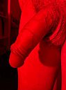 Red light....., foto 522x709, 0 reacties, 3 stemmen