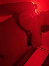 Red light, foto 2288x3052, 4 reacties, 16 stemmen