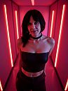 Red light, foto 1024x1360, 17 reacties, 43 stemmen