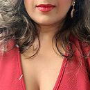 Red lips!, foto 558x555, 74 reacties, 221 stemmen