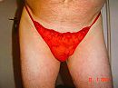 Red string, foto 640x480, 1 reacties, 2 stemmen