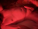 Red…, foto 4000x3000, 2 reacties, 6 stemmen