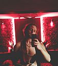 Redroom, foto 1814x2065, 0 reacties, 2 stemmen