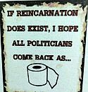 Reincarnation, foto 2542x2640, 0 reacties, 3 stemmen