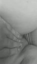 Relax..., film 00:00:09, 23 reacties, 54 stemmen