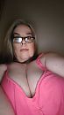 Relax, foto 720x1280, 29 reacties, 90 stemmen