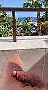 Relax modus, foto 1793x3324, 4 reacties, 10 stemmen