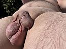 Relax time, foto 4000x3000, 11 reacties, 9 stemmen