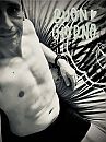 Relax, foto 1521x2018, 0 reacties, 1 stemmen
