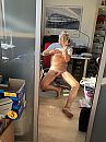 Relax, foto 3000x4000, 1 reacties, 1 stemmen