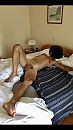 Relax, foto 750x1334, 7 reacties, 16 stemmen