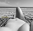 Relax..., foto 772x720, 9 reacties, 35 stemmen