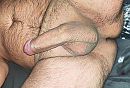 Relaxed, foto 1009x690, 4 reacties, 16 stemmen