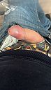 Relaxed geil, foto 1980x3520, 3 reacties, 4 stemmen