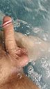 Relaxed in de jacuzzi, foto 755x1335, 1 reacties, 4 stemmen