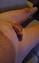 Relaxed op de bank, foto 2500x4000, 1 reacties, 2 stemmen