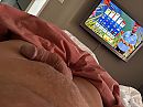 Relaxed wakker worden., foto 4000x3000, 1 reacties, 2 stemmen
