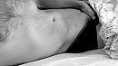 Relaxed xxxxx, foto 1596x897, 1 reacties, 0 stemmen