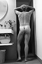 Relaxed, foto 2283x3433, 0 reacties, 0 stemmen