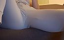 Relaxen, foto 3022x1899, 10 reacties, 40 stemmen