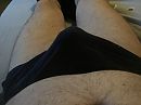 Relaxen, foto 3264x2448, 3 reacties, 8 stemmen