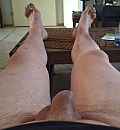 Relaxen, foto 2121x2296, 0 reacties, 2 stemmen