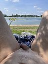 Relaxen, foto 3000x4000, 1 reacties, 7 stemmen