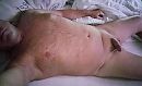 Relaxing Saturday, of....nie?, foto 1997x1222, 0 reacties, 6 stemmen