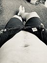 Relaxing, foto 3000x4000, 0 reacties, 1 stemmen