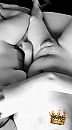 Relaxing after Sexing, foto 1150x2048, 2 reacties, 12 stemmen