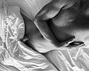 Relaxing….., foto 2896x2316, 0 reacties, 1 stemmen