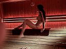 Relaxing…, foto 4000x3000, 15 reacties, 51 stemmen