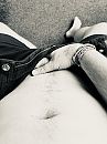 Relaxt tension ;), foto 3000x4000, 0 reacties, 0 stemmen