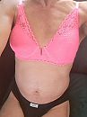Relext, foto 2448x3264, 3 reacties, 6 stemmen