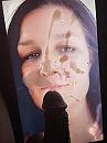 Renate, foto 1500x2000, 6 reacties, 10 stemmen