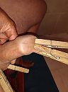 Repost, foto 1058x1420, 5 reacties, 13 stemmen