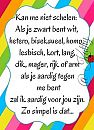 Respect, foto 695x960, 1 reacties, 5 stemmen