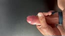 Resultaat….., film 00:00:00, 18 reacties, 31 stemmen Resultaat….., film 00:00:00, 18 reacties, 31 stemmen