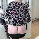 Ria, foto 791x784, 32 reacties, 55 stemmen