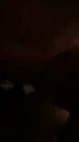 Riding my hubby, film 00:00:00, 20 reacties, 44 stemmen