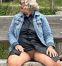 Riel nepvliegveld, foto 719x757, 27 reacties, 104 stemmen