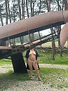 Riel, foto 768x1024, 33 reacties, 138 stemmen