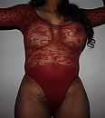 Rijp en heet, foto 894x1000, 38 reacties, 73 stemmen