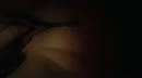 Rijp, film 00:00:00, 6 reacties, 27 stemmen