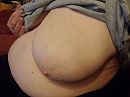 Rijpe dikke hanguier, foto 4000x3000, 5 reacties, 8 stemmen
