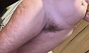 Rijpe harige kut, foto 2116x1284, 11 reacties, 18 stemmen