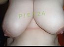 Rijpe tieten, foto 720x539, 6 reacties, 15 stemmen