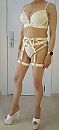 Rijpe vrouw, foto 1080x2340, 41 reacties, 83 stemmen