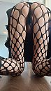 Riley goth 2, foto 899x1599, 4 reacties, 8 stemmen