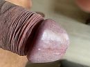 Rimpelig, foto 4000x3000, 2 reacties, 2 stemmen